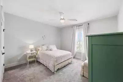 158 Hewitt Street, Summerville, SC 29486 - Photo 37