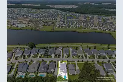 158 Hewitt Street, Summerville, SC 29486 - Photo 105