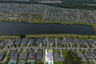 158 Hewitt St, Summerville, SC 29486 - Photo 105