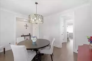 158 Hewitt St, Summerville, SC 29486 - Photo 27