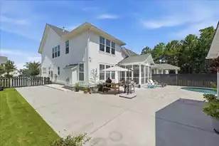 158 Hewitt St, Summerville, SC 29486 - Photo 57
