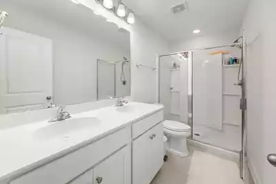 1222 Tice Lane, North Charleston, SC 29405 - Photo 15