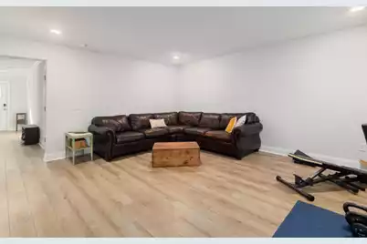1222 Tice Lane, North Charleston, SC 29405 - Photo 21