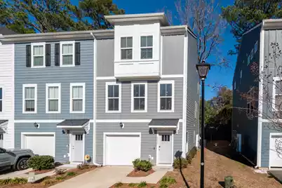 1222 Tice Lane, North Charleston, SC 29405 - Photo 1