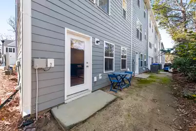 1222 Tice Lane, North Charleston, SC 29405 - Photo 23