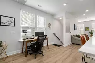 1222 Tice Ln, North Charleston, SC 29405 - Photo 7
