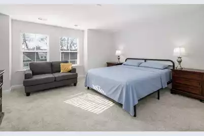 1222 Tice Lane, North Charleston, SC 29405 - Photo 13