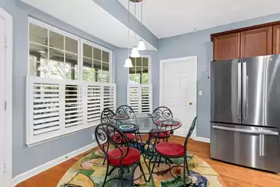 1780 James Basford Place, Mount Pleasant, SC 29466 - Photo 23