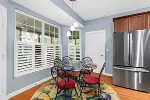 1780 James Basford Pl, Mount Pleasant, SC 29466 - Photo 23