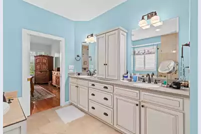 1780 James Basford Place, Mount Pleasant, SC 29466 - Photo 25