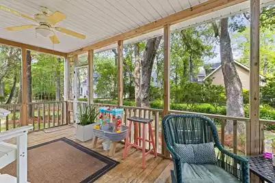 1780 James Basford Place, Mount Pleasant, SC 29466 - Photo 31