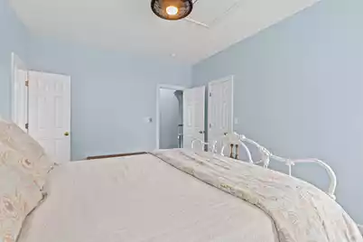 1780 James Basford Place, Mount Pleasant, SC 29466 - Photo 39