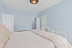 1780 James Basford Pl, Mount Pleasant, SC 29466 - Photo 39