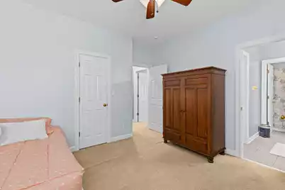 1780 James Basford Place, Mount Pleasant, SC 29466 - Photo 43