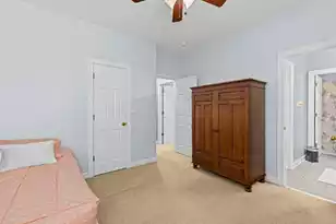 1780 James Basford Pl, Mount Pleasant, SC 29466 - Photo 43