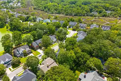 1780 James Basford Place, Mount Pleasant, SC 29466 - Photo 37