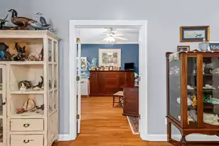 1780 James Basford Pl, Mount Pleasant, SC 29466 - Photo 9