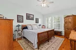1780 James Basford Pl, Mount Pleasant, SC 29466 - Photo 25