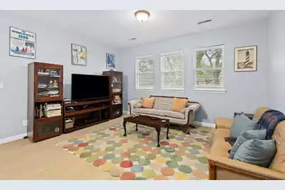 1780 James Basford Place, Mount Pleasant, SC 29466 - Photo 33