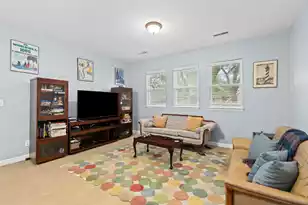 1780 James Basford Pl, Mount Pleasant, SC 29466 - Photo 33