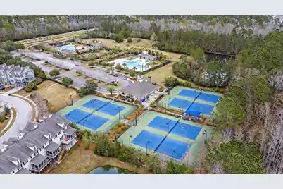 1780 James Basford Place, Mount Pleasant, SC 29466 - Photo 61