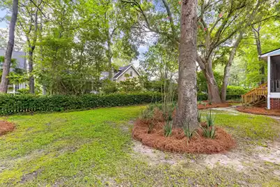 1780 James Basford Place, Mount Pleasant, SC 29466 - Photo 49