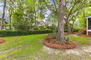 1780 James Basford Pl, Mount Pleasant, SC 29466 - Photo 49