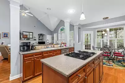 1780 James Basford Place, Mount Pleasant, SC 29466 - Photo 19
