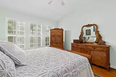 1780 James Basford Place, Mount Pleasant, SC 29466 - Photo 27