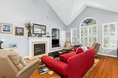1780 James Basford Place, Mount Pleasant, SC 29466 - Photo 15