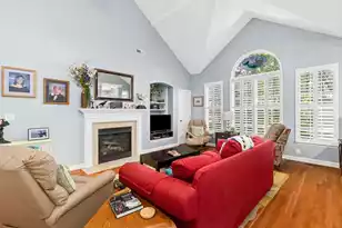 1780 James Basford Pl, Mount Pleasant, SC 29466 - Photo 15