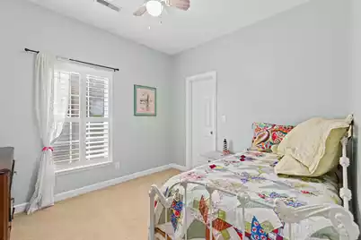 1780 James Basford Place, Mount Pleasant, SC 29466 - Photo 35