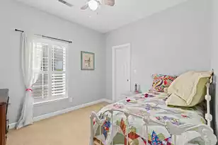 1780 James Basford Pl, Mount Pleasant, SC 29466 - Photo 35