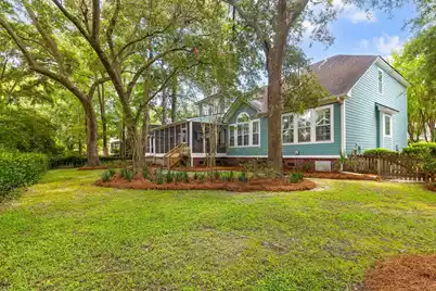 1780 James Basford Place, Mount Pleasant, SC 29466 - Photo 33