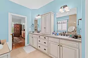 1780 James Basford Pl, Mount Pleasant, SC 29466 - Photo 29