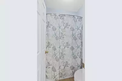 1780 James Basford Place, Mount Pleasant, SC 29466 - Photo 29