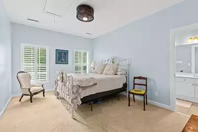 1780 James Basford Place, Mount Pleasant, SC 29466 - Photo 27