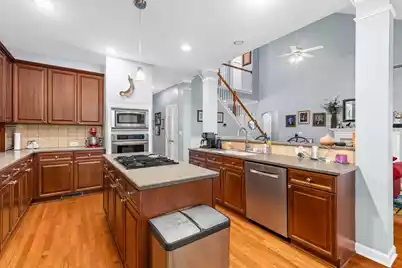 1780 James Basford Place, Mount Pleasant, SC 29466 - Photo 21