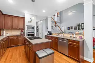 1780 James Basford Pl, Mount Pleasant, SC 29466 - Photo 21