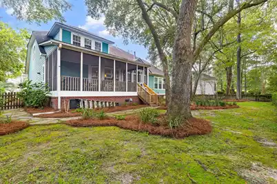 1780 James Basford Place, Mount Pleasant, SC 29466 - Photo 47