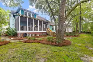 1780 James Basford Pl, Mount Pleasant, SC 29466 - Photo 47