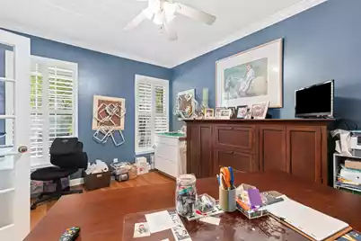 1780 James Basford Place, Mount Pleasant, SC 29466 - Photo 11