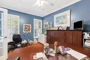 1780 James Basford Pl, Mount Pleasant, SC 29466 - Photo 11