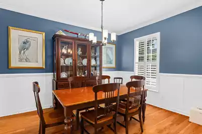 1780 James Basford Place, Mount Pleasant, SC 29466 - Photo 7