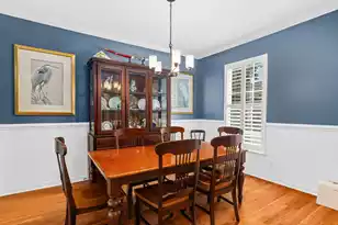 1780 James Basford Pl, Mount Pleasant, SC 29466 - Photo 7