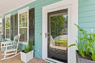 1780 James Basford Place, Mount Pleasant, SC 29466 - Photo 5