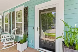 1780 James Basford Pl, Mount Pleasant, SC 29466 - Photo 5