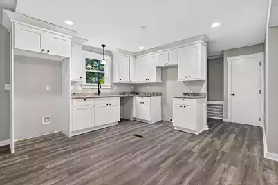 113 Ripple Avenue, Moncks Corner, SC 29461 - Photo 23