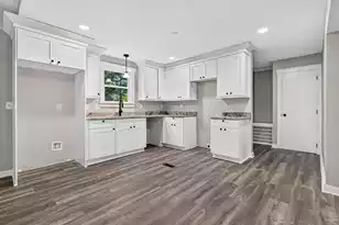 113 Ripple Ave, Moncks Corner, SC 29461 - Photo 23