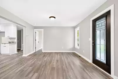 113 Ripple Avenue, Moncks Corner, SC 29461 - Photo 17